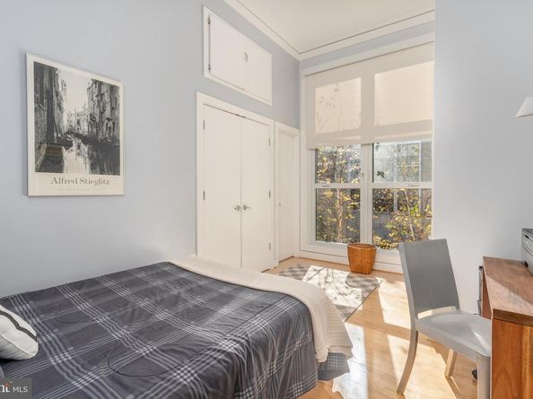 2380 Champlain Street NW 15 NOW 305 PENTHOUSE, Washington DC 20009