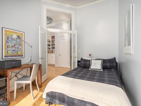 2380 Champlain Street NW 15 NOW 305 PENTHOUSE, Washington DC 20009