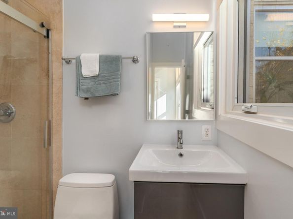 2380 Champlain Street NW 15 NOW 305 PENTHOUSE, Washington DC 20009