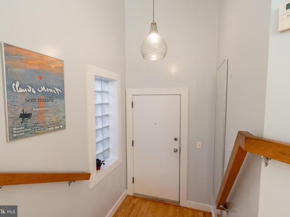 2380 Champlain Street NW 15 NOW 305 PENTHOUSE, Washington DC 20009