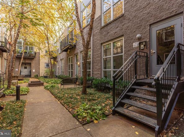 2380 Champlain Street NW 15 NOW 305 PENTHOUSE, Washington DC 20009