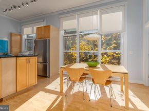 2380 Champlain Street NW 15 NOW 305 PENTHOUSE, Washington DC 20009