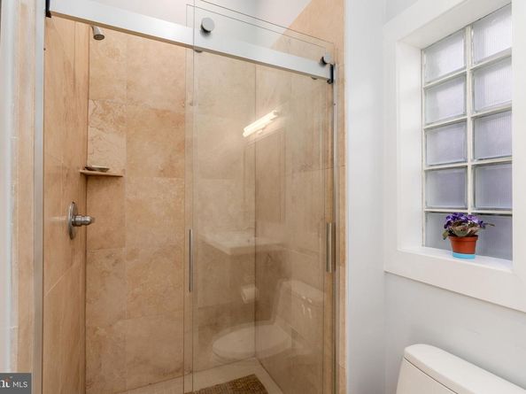 2380 Champlain Street NW 15 NOW 305 PENTHOUSE, Washington DC 20009