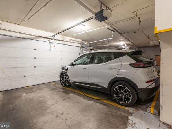 2380 Champlain Street NW 15 NOW 305 PENTHOUSE, Washington DC 20009