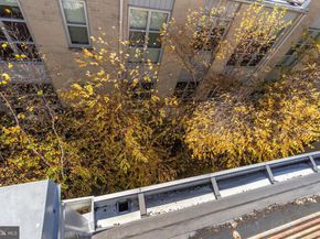 2380 Champlain Street NW 15 NOW 305 PENTHOUSE, Washington DC 20009