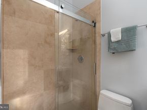 2380 Champlain Street NW 15 NOW 305 PENTHOUSE, Washington DC 20009