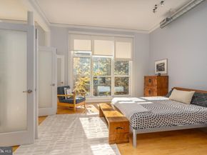 2380 Champlain Street NW 15 NOW 305 PENTHOUSE, Washington DC 20009