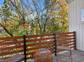 109 N Brookside Drive, Arlington VA 22201