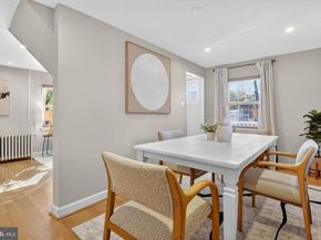 109 N Brookside Drive, Arlington VA 22201