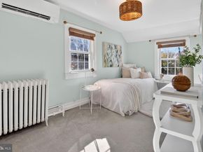 109 N Brookside Drive, Arlington VA 22201