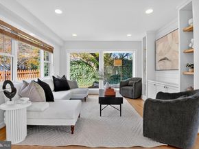 109 N Brookside Drive, Arlington VA 22201