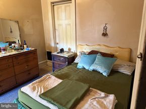 2136 N 21st Street, Philadelphia PA 19121