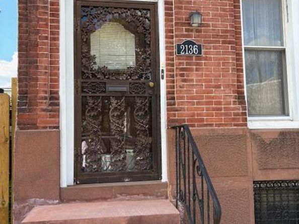 2136 N 21st Street, Philadelphia PA 19121