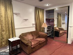 2136 N 21st Street, Philadelphia PA 19121