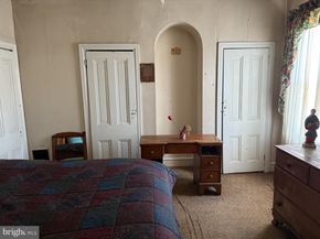 2136 N 21st Street, Philadelphia PA 19121