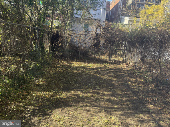 2136 N 21st Street, Philadelphia PA 19121