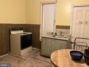 2136 N 21st Street, Philadelphia PA 19121