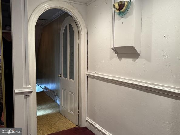 2136 N 21st Street, Philadelphia PA 19121