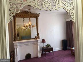 2136 N 21st Street, Philadelphia PA 19121