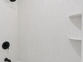 333 Blanchard Road, Drexel Hill PA 19026