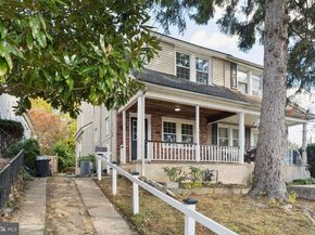 333 Blanchard Road, Drexel Hill PA 19026