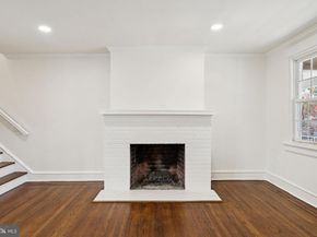 333 Blanchard Road, Drexel Hill PA 19026