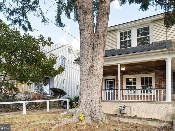 333 Blanchard Road, Drexel Hill PA 19026