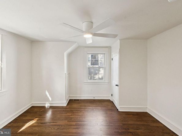 333 Blanchard Road, Drexel Hill PA 19026