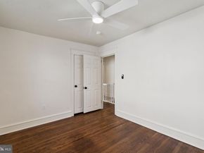 333 Blanchard Road, Drexel Hill PA 19026