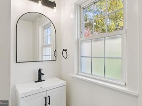 333 Blanchard Road, Drexel Hill PA 19026