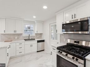 333 Blanchard Road, Drexel Hill PA 19026