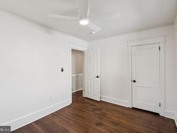 333 Blanchard Road, Drexel Hill PA 19026