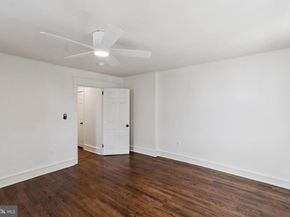 333 Blanchard Road, Drexel Hill PA 19026