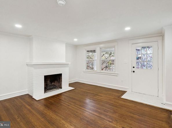 333 Blanchard Road, Drexel Hill PA 19026