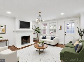 333 Blanchard Road, Drexel Hill PA 19026