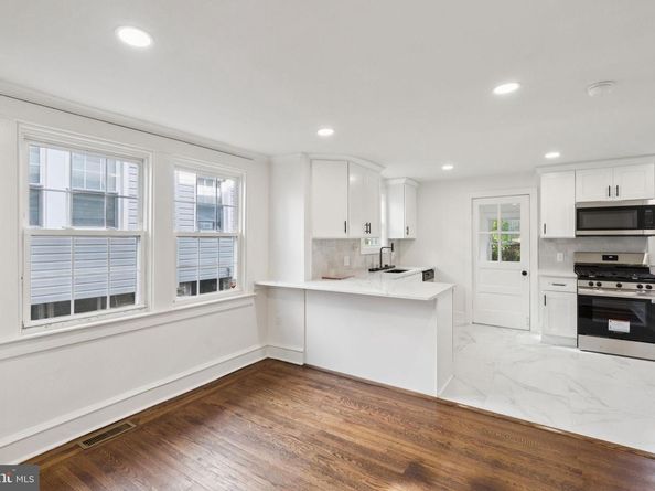 333 Blanchard Road, Drexel Hill PA 19026