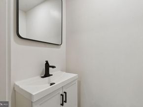 333 Blanchard Road, Drexel Hill PA 19026