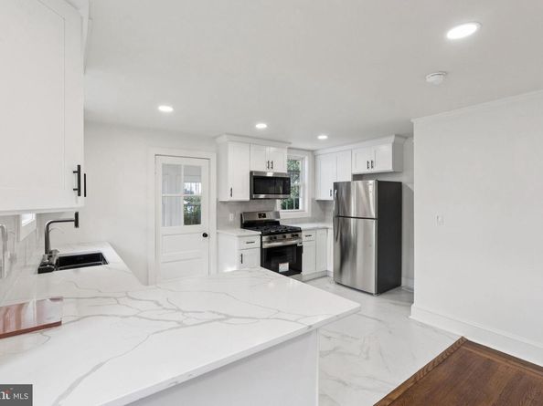 333 Blanchard Road, Drexel Hill PA 19026