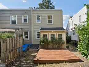 333 Blanchard Road, Drexel Hill PA 19026