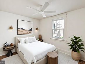 333 Blanchard Road, Drexel Hill PA 19026