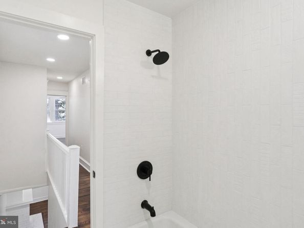 333 Blanchard Road, Drexel Hill PA 19026