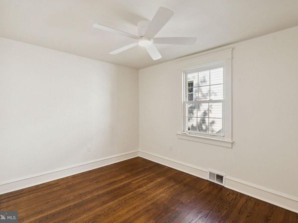 333 Blanchard Road, Drexel Hill PA 19026