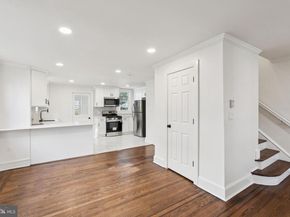 333 Blanchard Road, Drexel Hill PA 19026