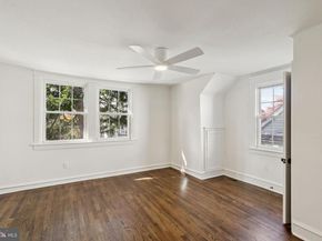 333 Blanchard Road, Drexel Hill PA 19026