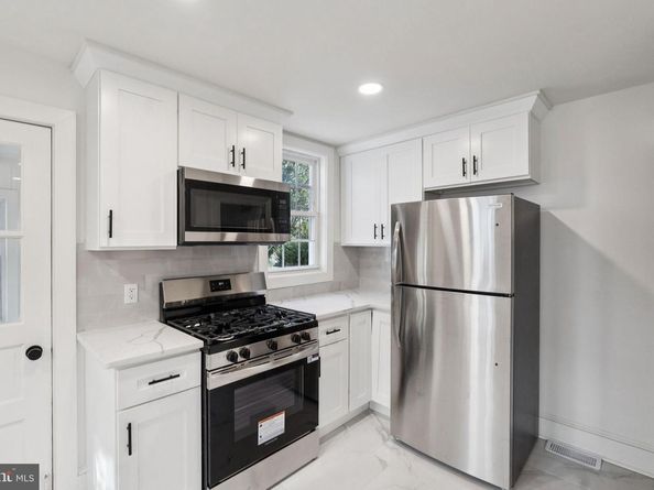 333 Blanchard Road, Drexel Hill PA 19026