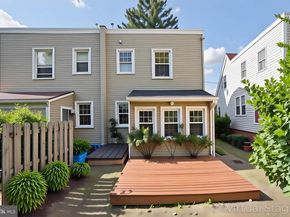 333 Blanchard Road, Drexel Hill PA 19026