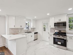 333 Blanchard Road, Drexel Hill PA 19026