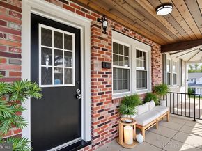 333 Blanchard Road, Drexel Hill PA 19026