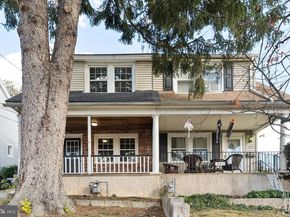 333 Blanchard Road, Drexel Hill PA 19026