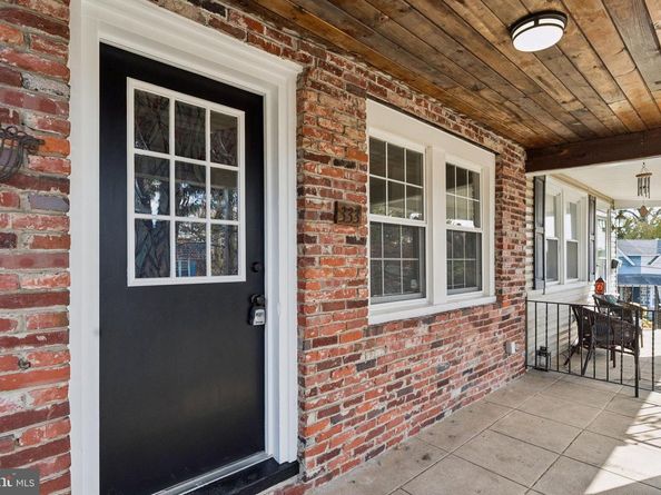 333 Blanchard Road, Drexel Hill PA 19026